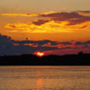 Meet your Posher, Candace